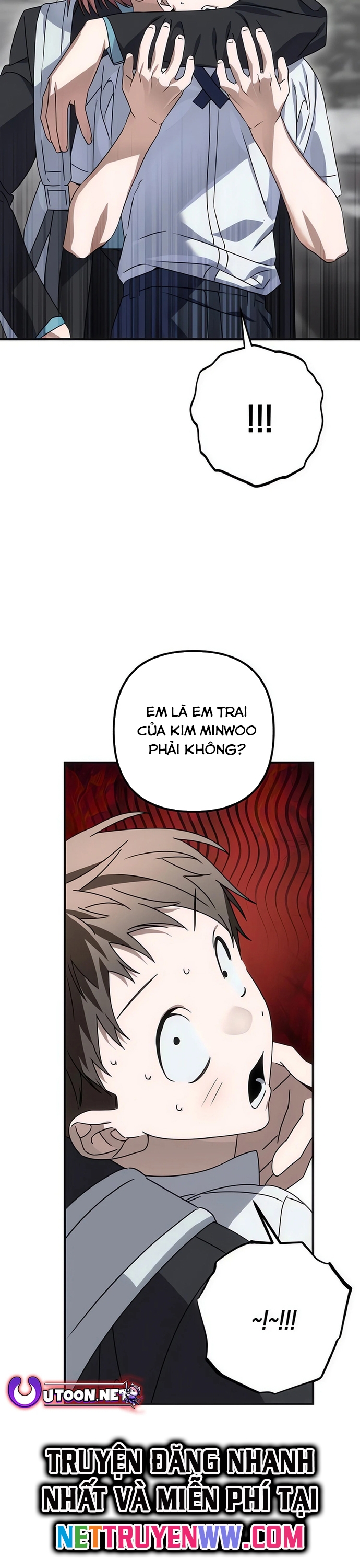 Sounds Like: Chapter 7