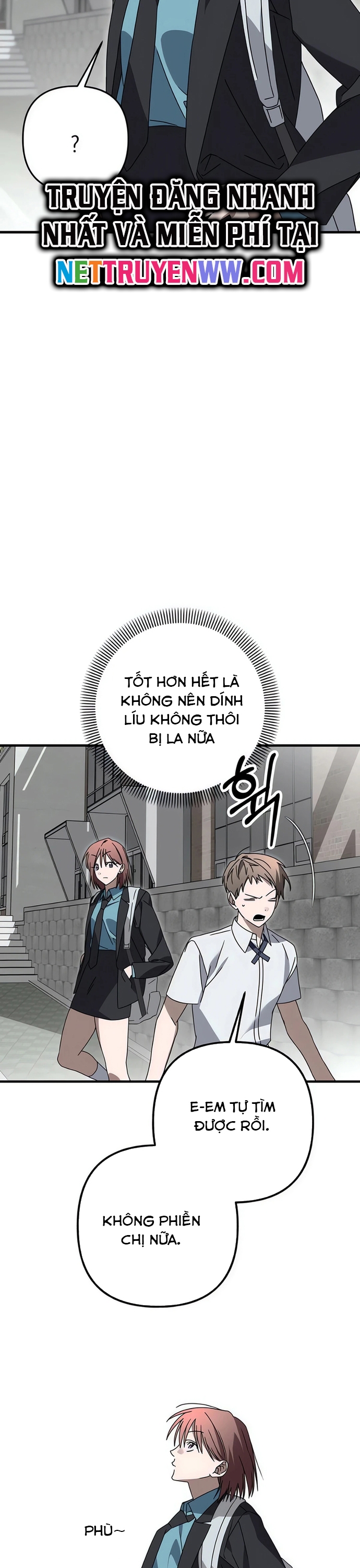 Sounds Like: Chapter 7