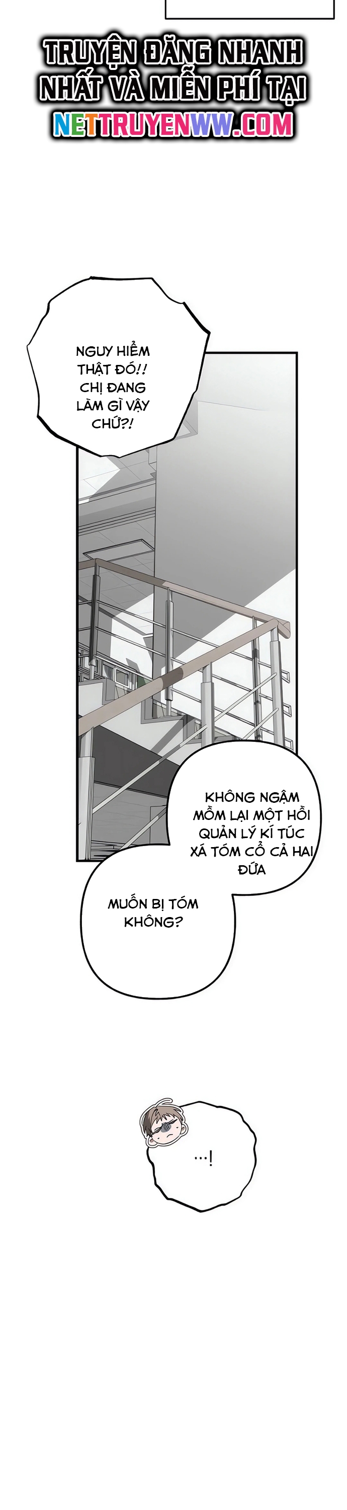 Sounds Like: Chapter 7