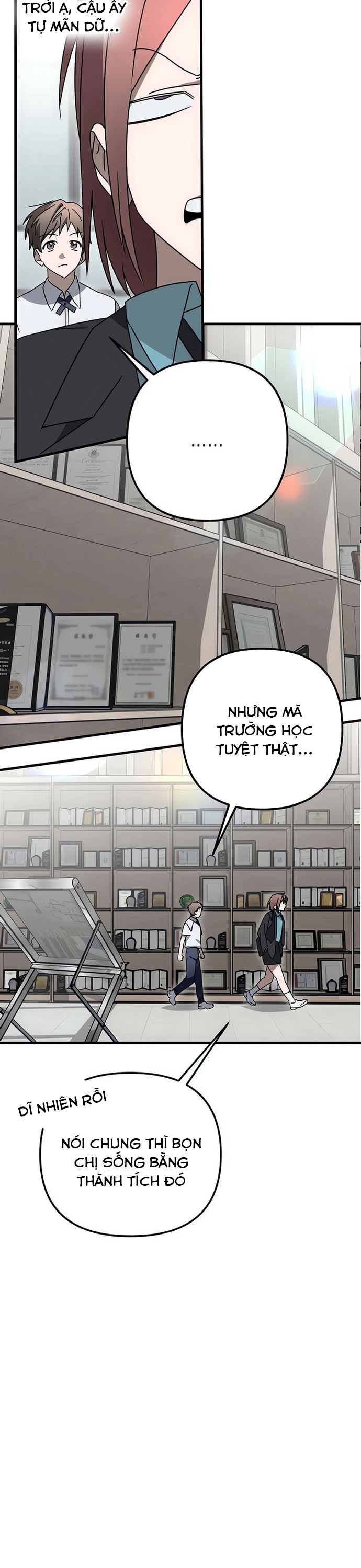 Sounds Like: Chapter 7