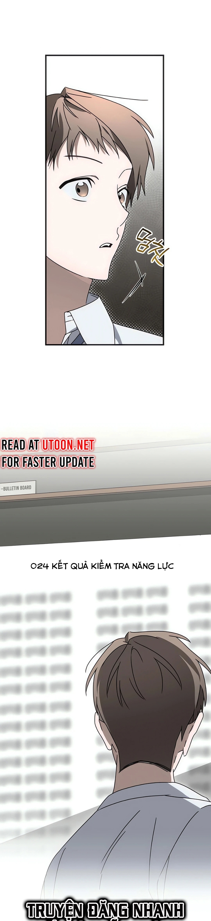 Sounds Like: Chapter 7