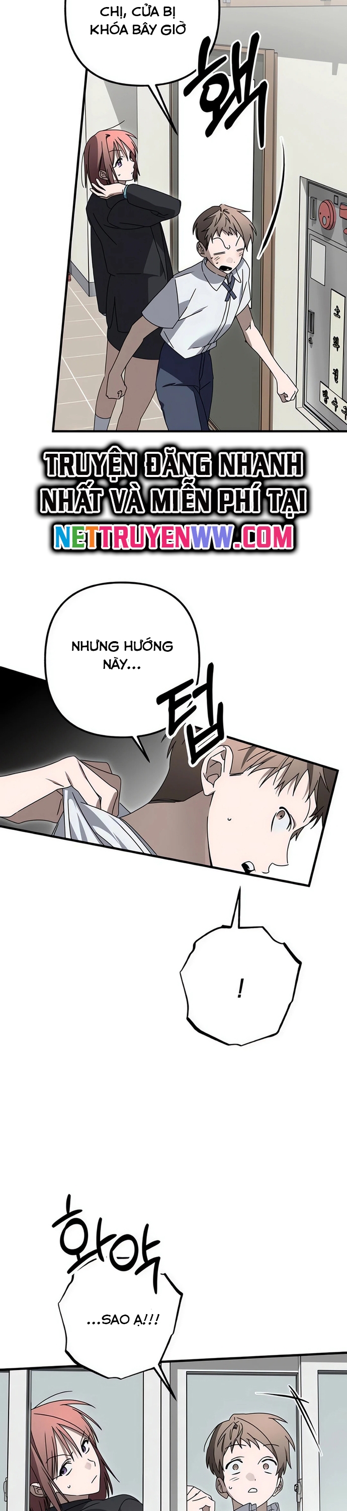 Sounds Like: Chapter 7