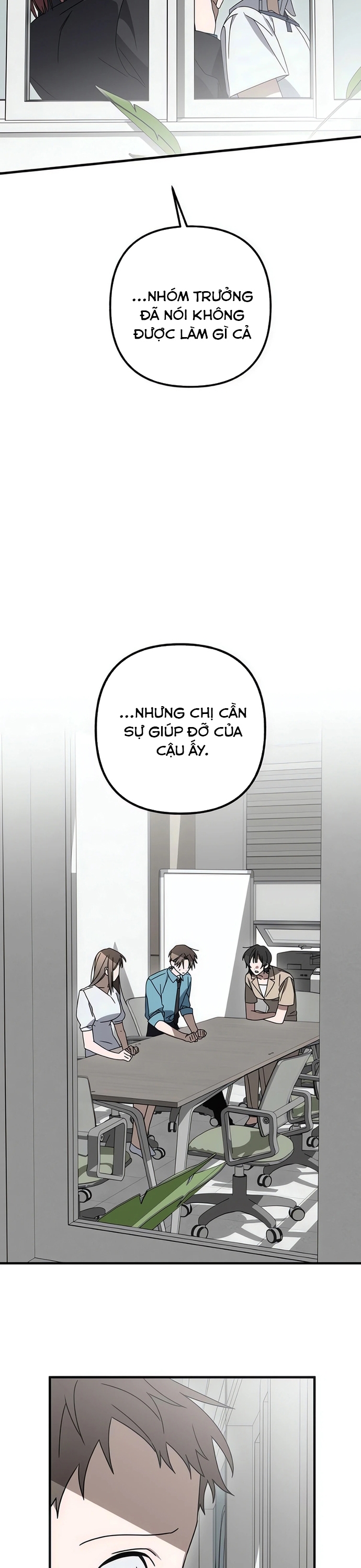 Sounds Like: Chapter 7