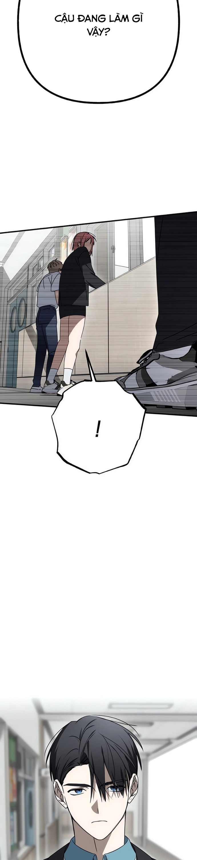 Sounds Like: Chapter 7