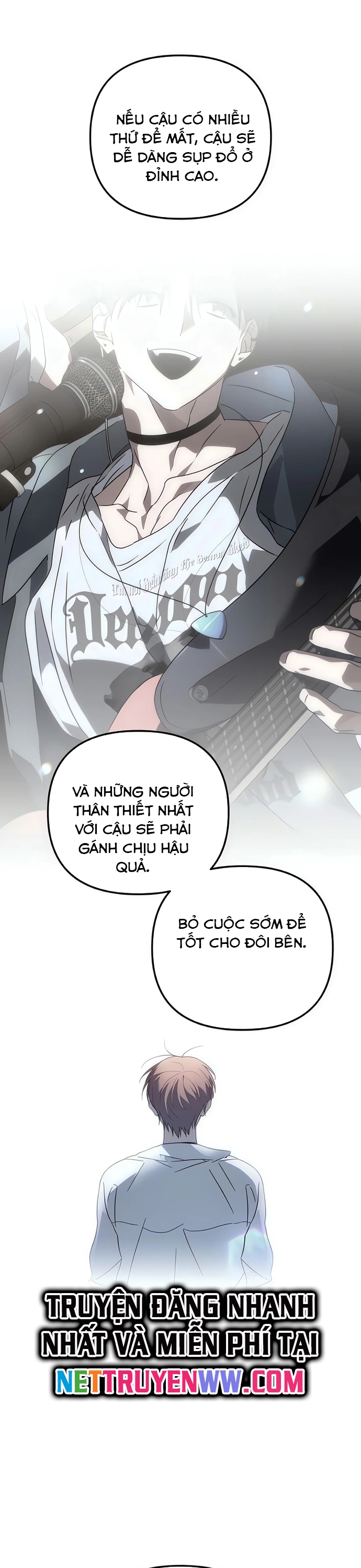 Sounds Like: Chapter 7