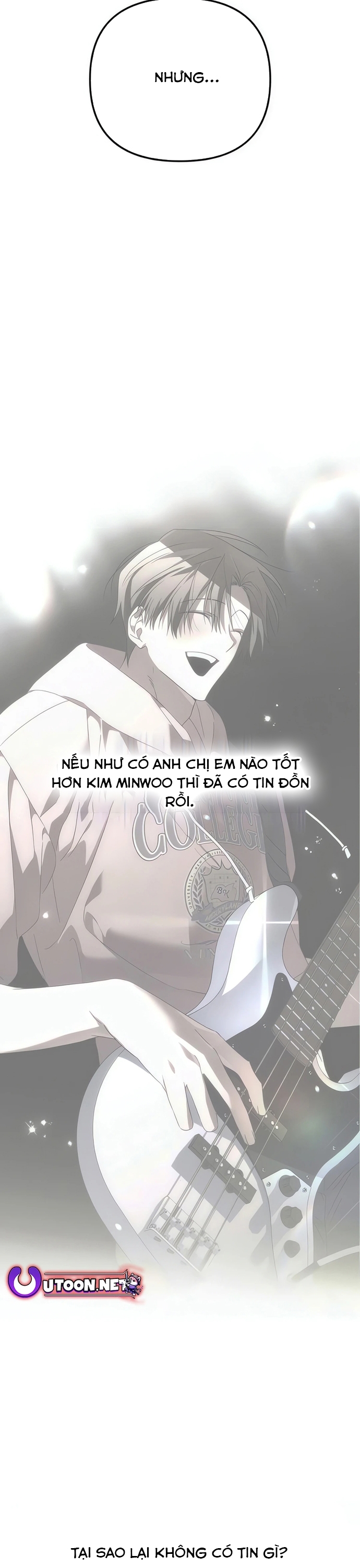 Sounds Like: Chapter 7