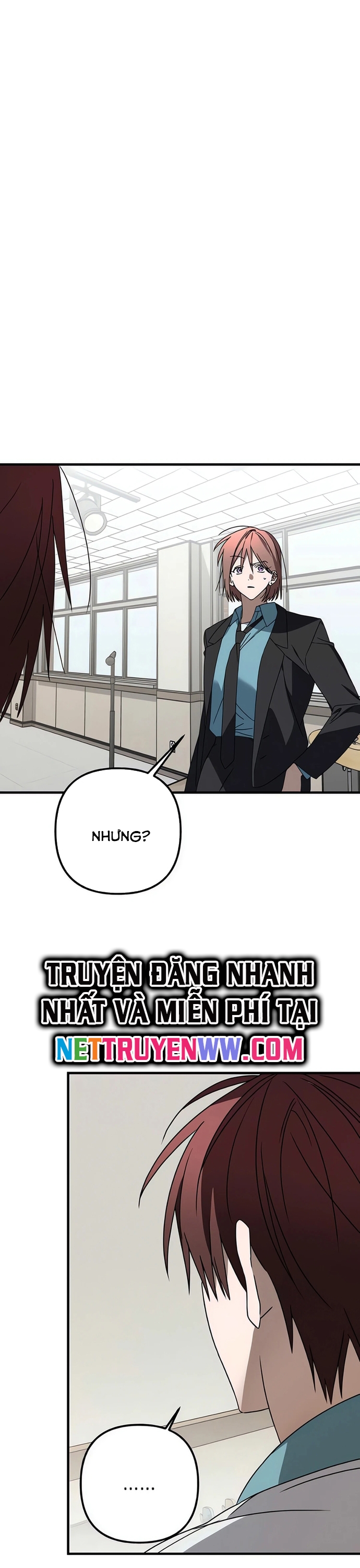 Sounds Like: Chapter 7