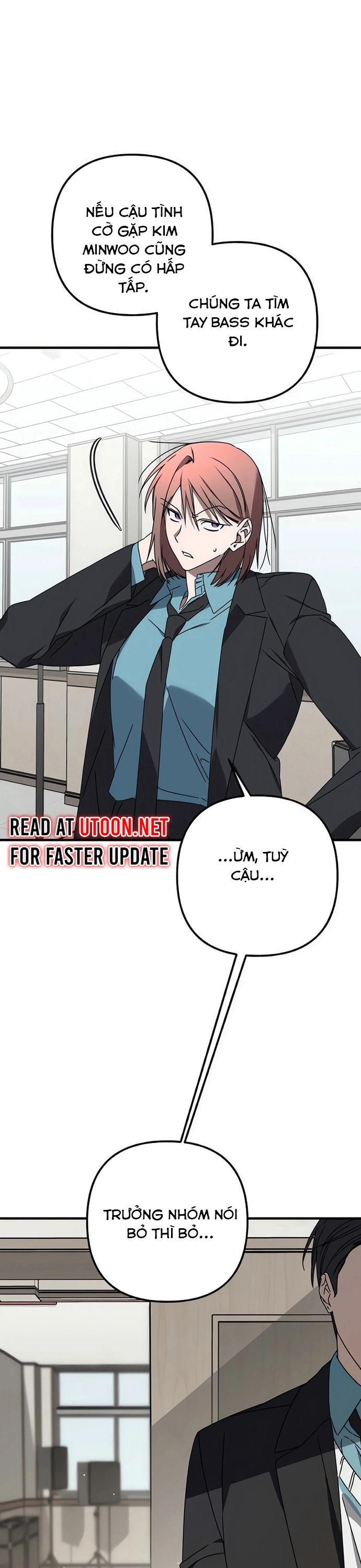 Sounds Like: Chapter 7