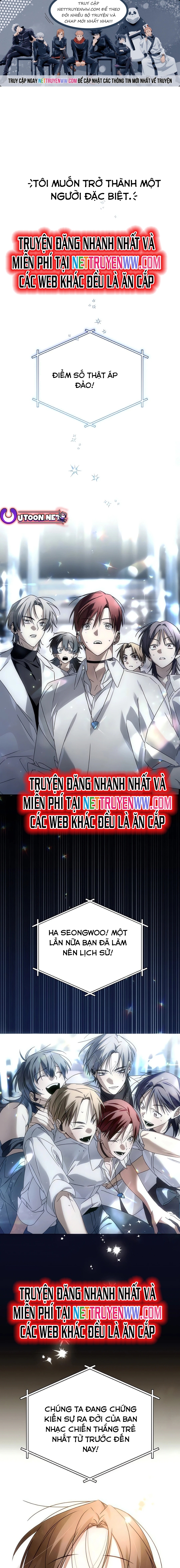 Sounds Like: Chapter 8