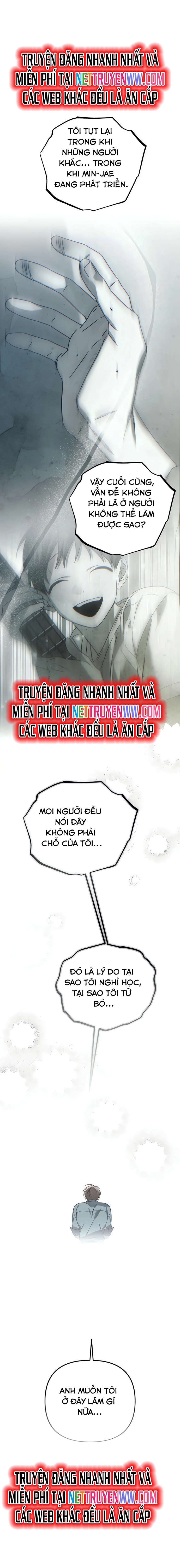 Sounds Like: Chapter 8