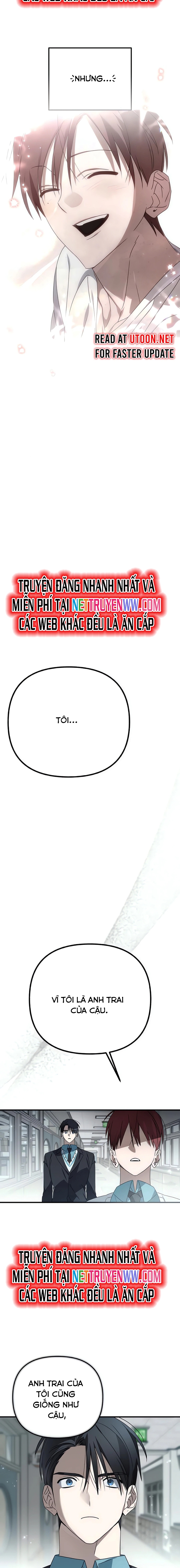 Sounds Like: Chapter 8