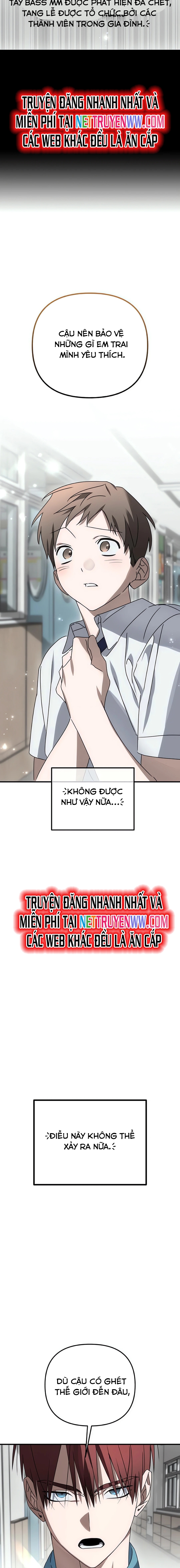 Sounds Like: Chapter 8