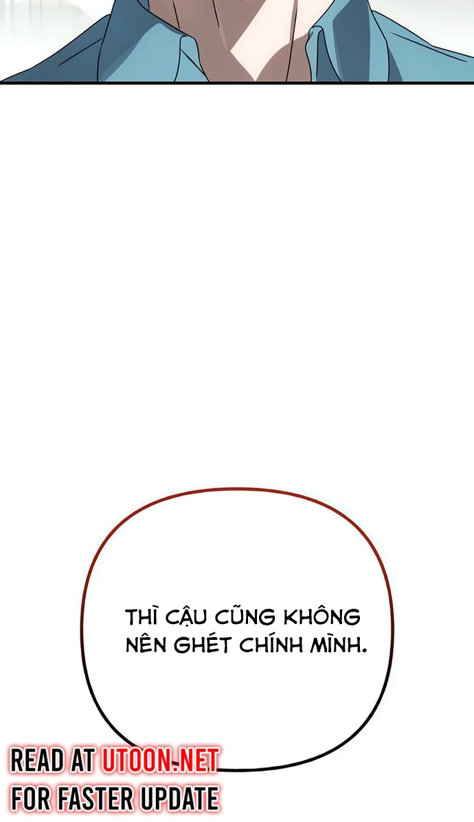 Sounds Like: Chapter 8