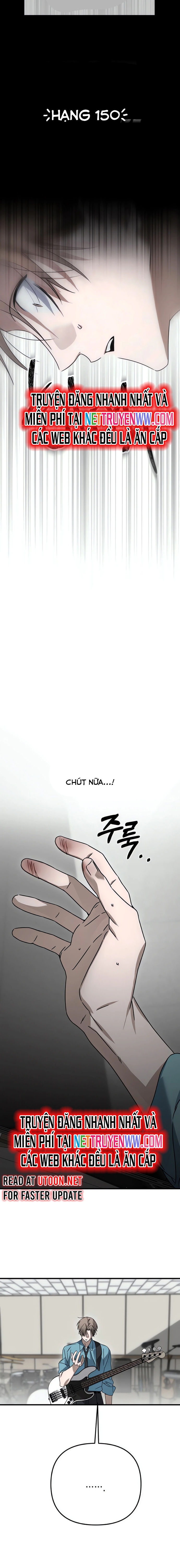 Sounds Like: Chapter 8