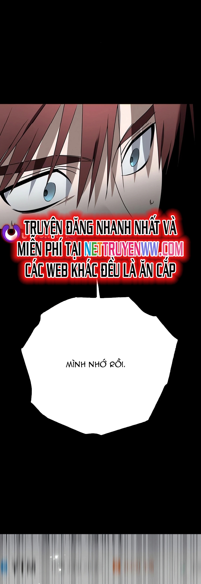 Sounds Like: Chapter 9