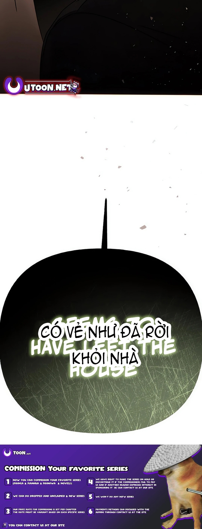 Sounds Like: Chapter 9