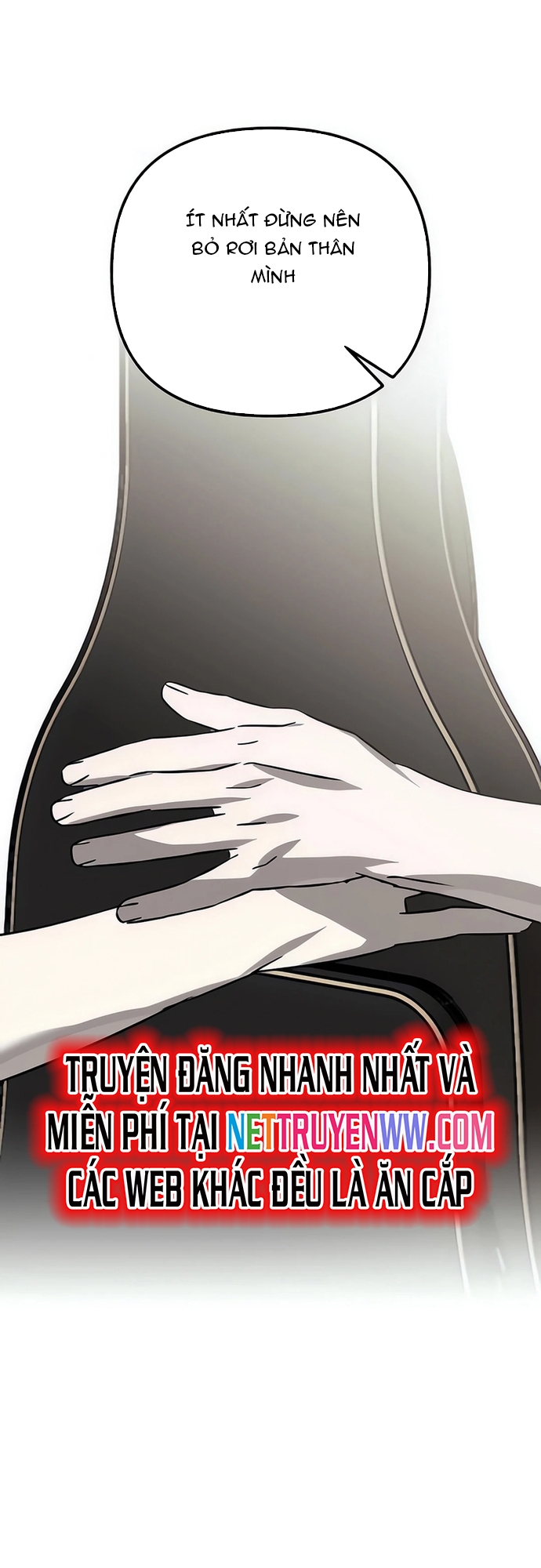 Sounds Like: Chapter 9