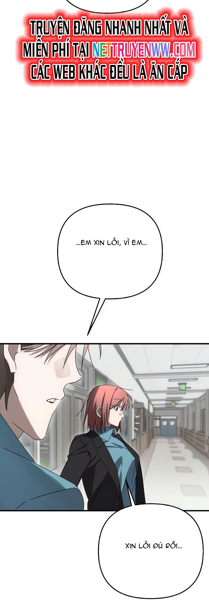 Sounds Like: Chapter 9