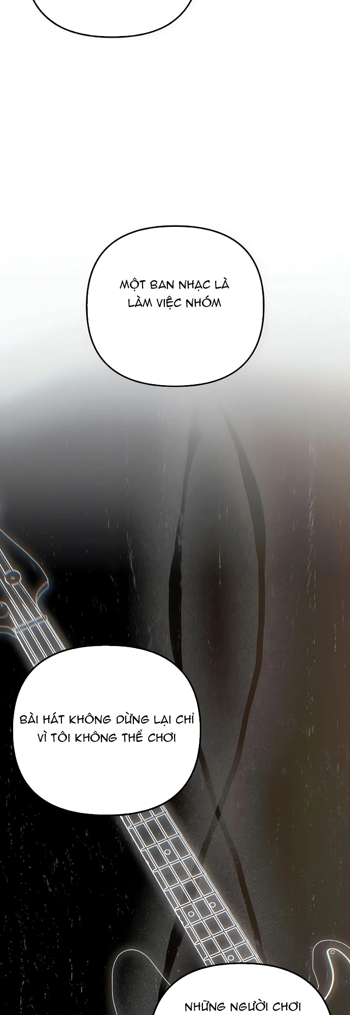 Sounds Like: Chapter 9