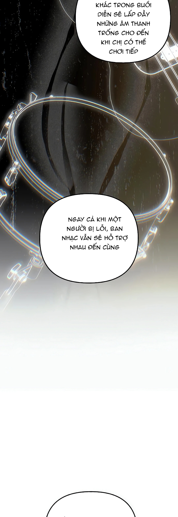 Sounds Like: Chapter 9