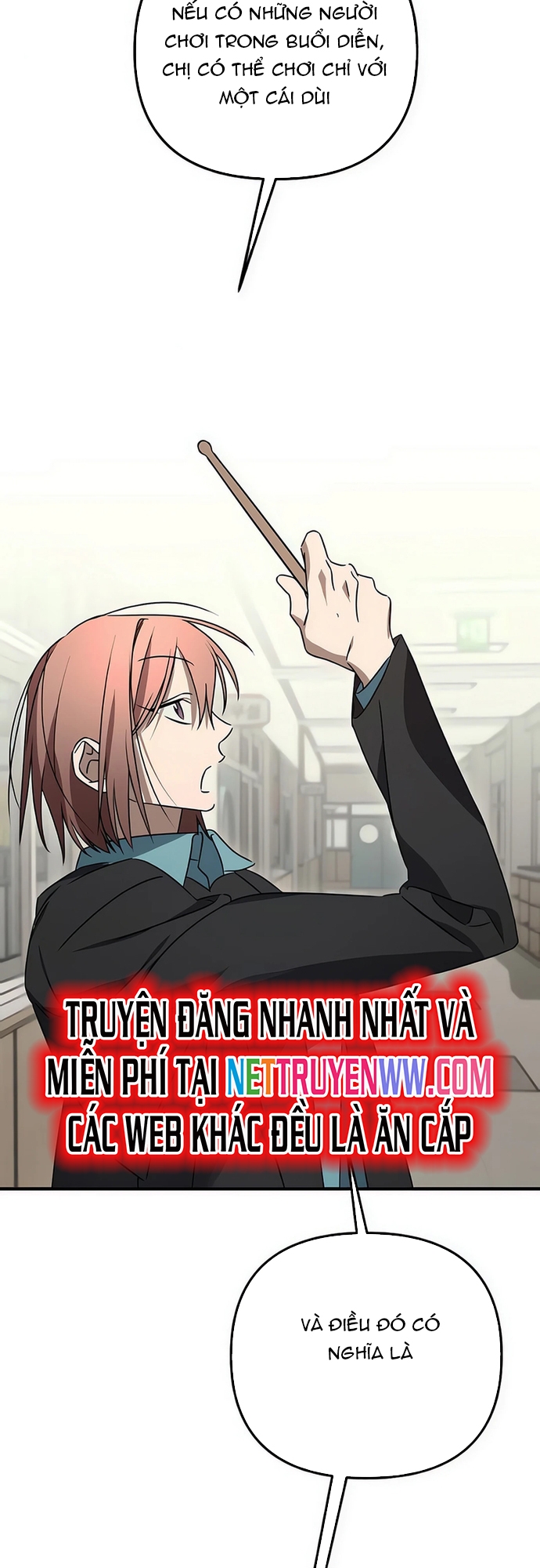 Sounds Like: Chapter 9