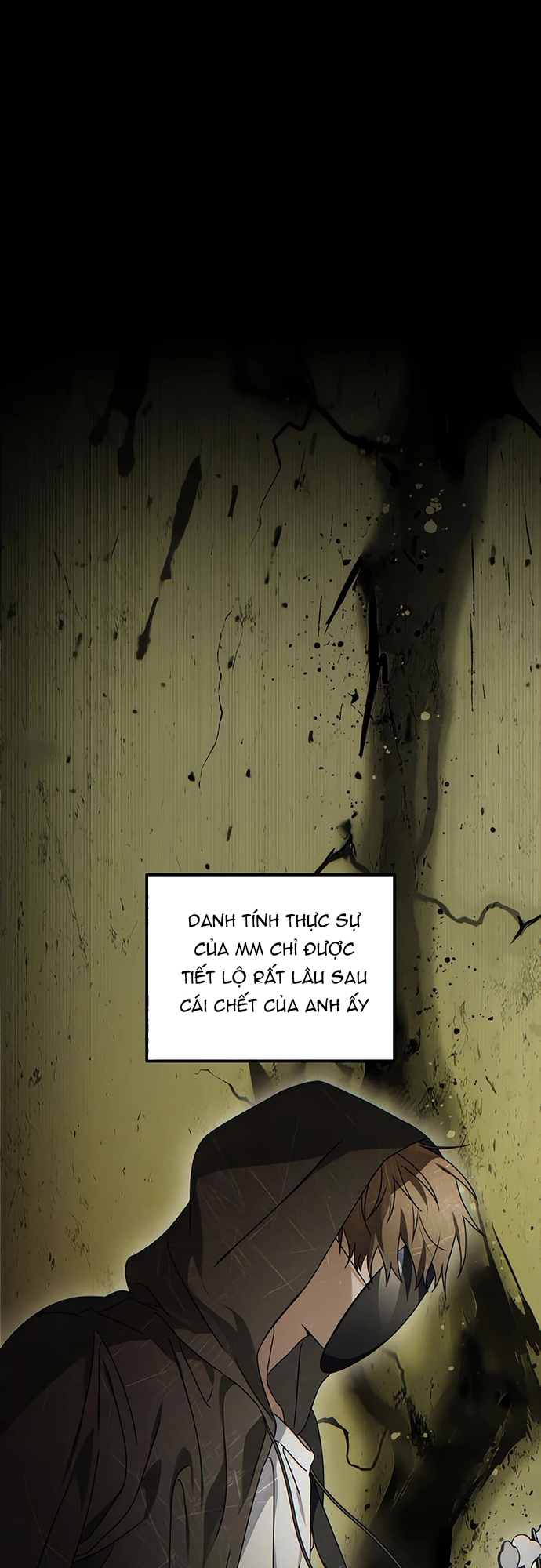 Sounds Like: Chapter 9