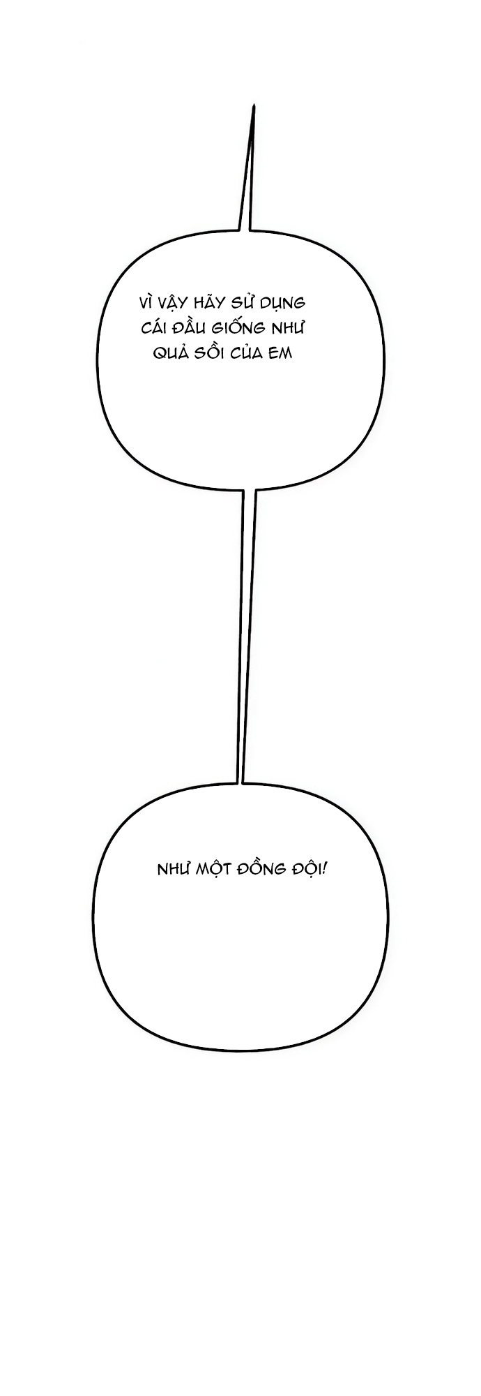 Sounds Like: Chapter 9