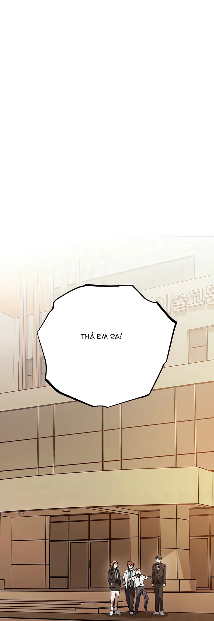 Sounds Like: Chapter 9