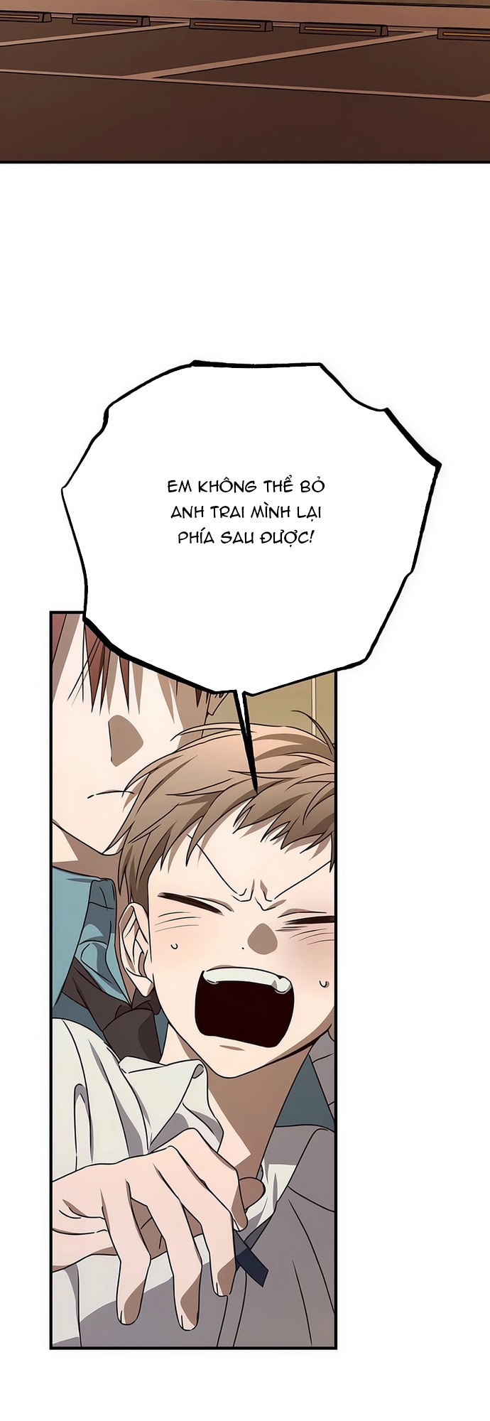 Sounds Like: Chapter 9