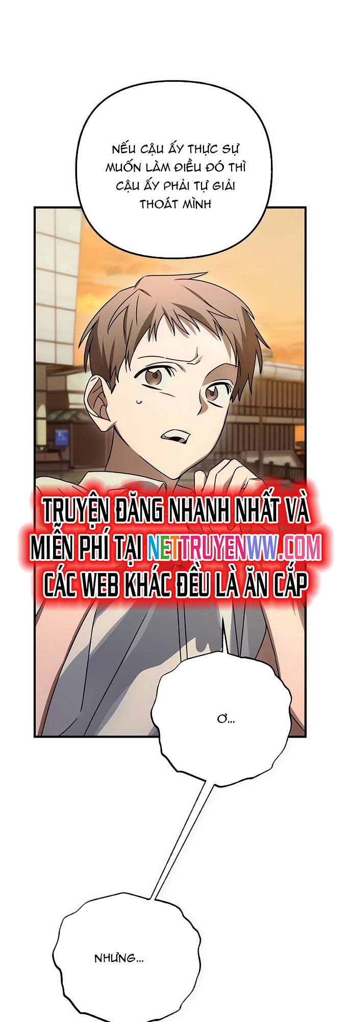 Sounds Like: Chapter 9