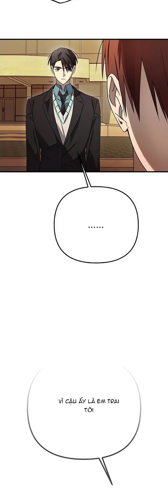 Sounds Like: Chapter 9