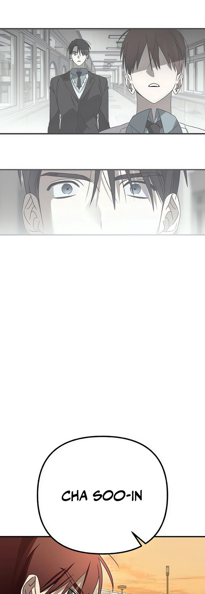 Sounds Like: Chapter 9