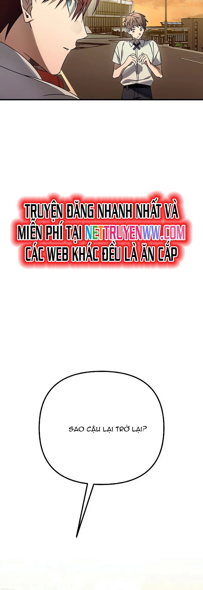 Sounds Like: Chapter 9