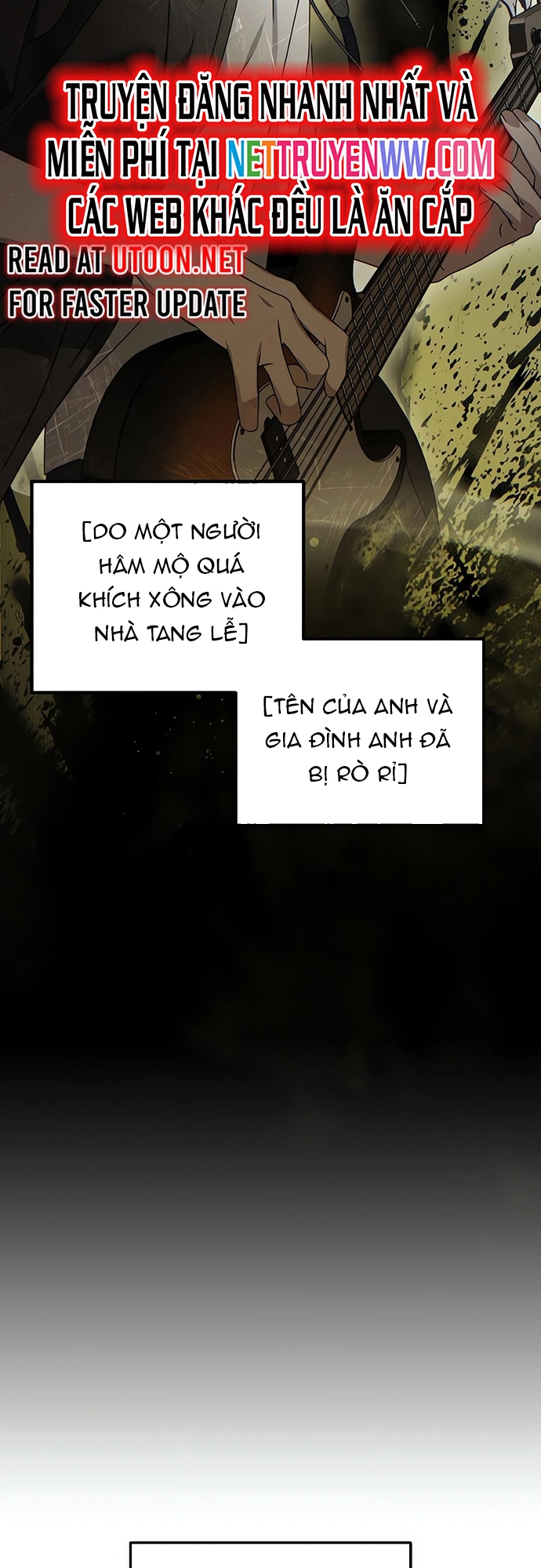 Sounds Like: Chapter 9