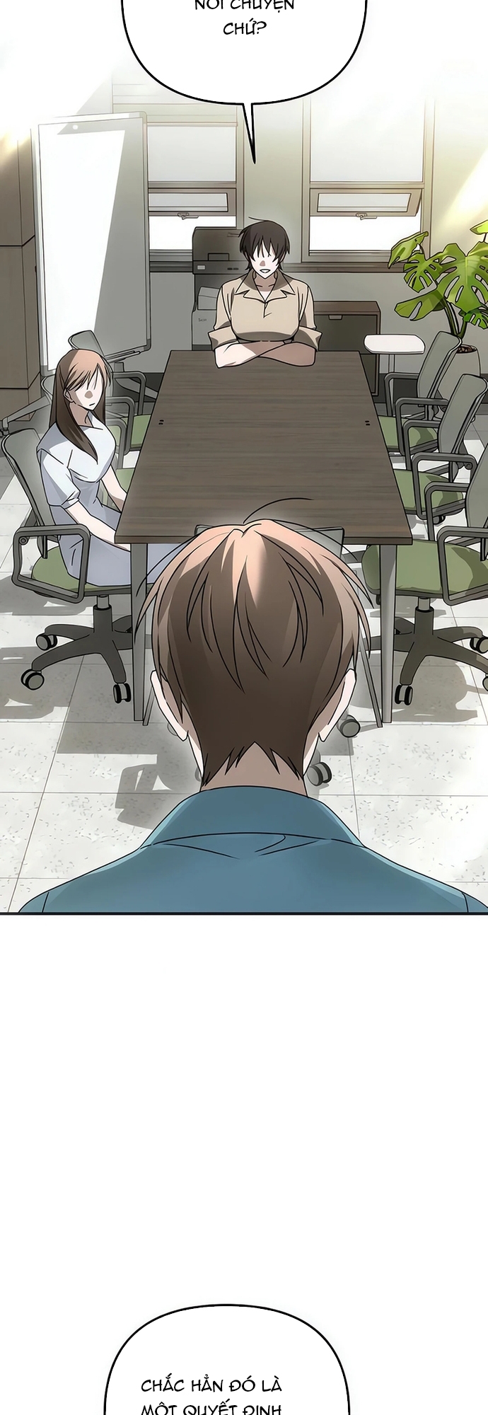 Sounds Like: Chapter 9