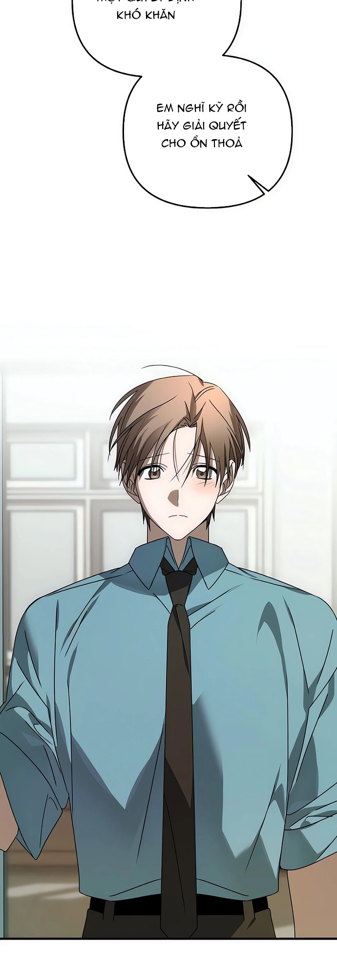 Sounds Like: Chapter 9