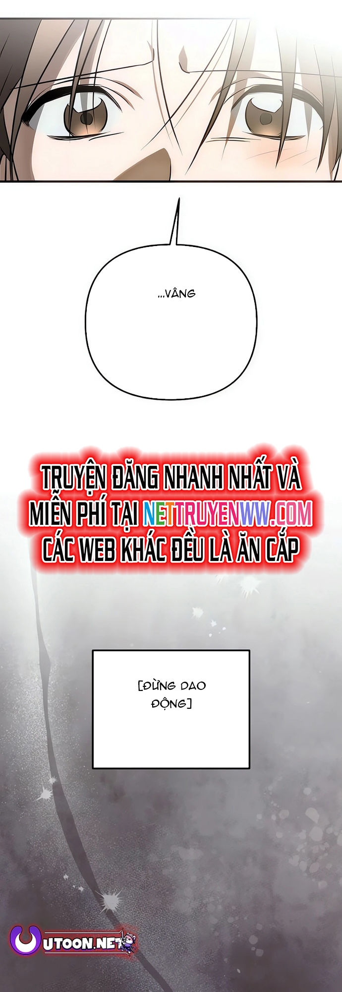 Sounds Like: Chapter 9