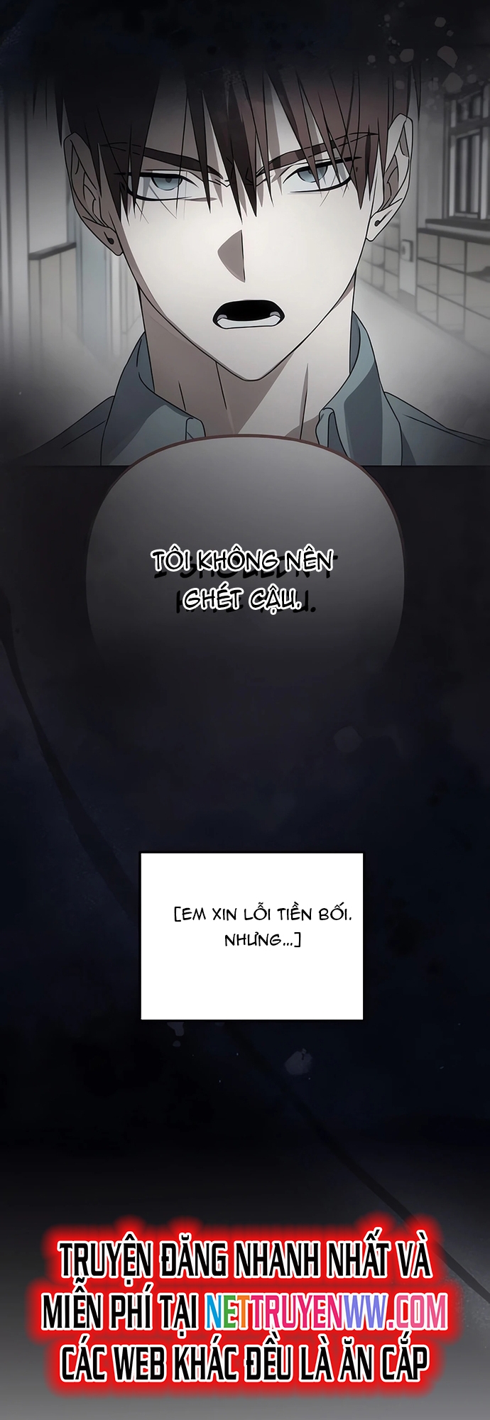 Sounds Like: Chapter 9