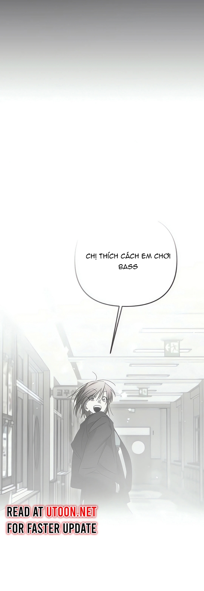 Sounds Like: Chapter 9