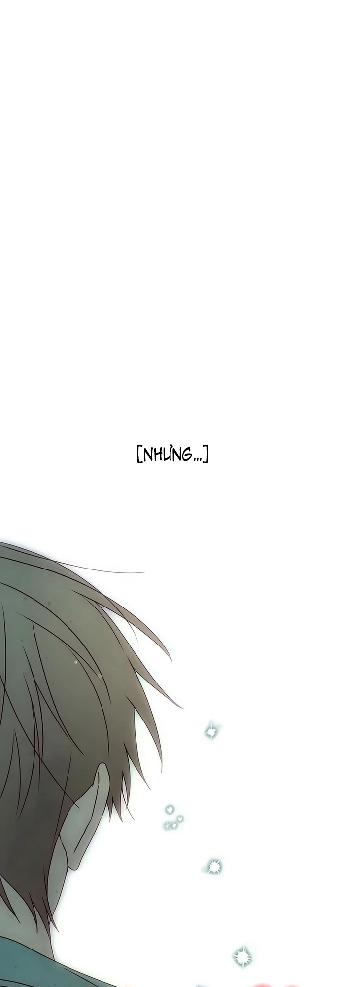 Sounds Like: Chapter 9