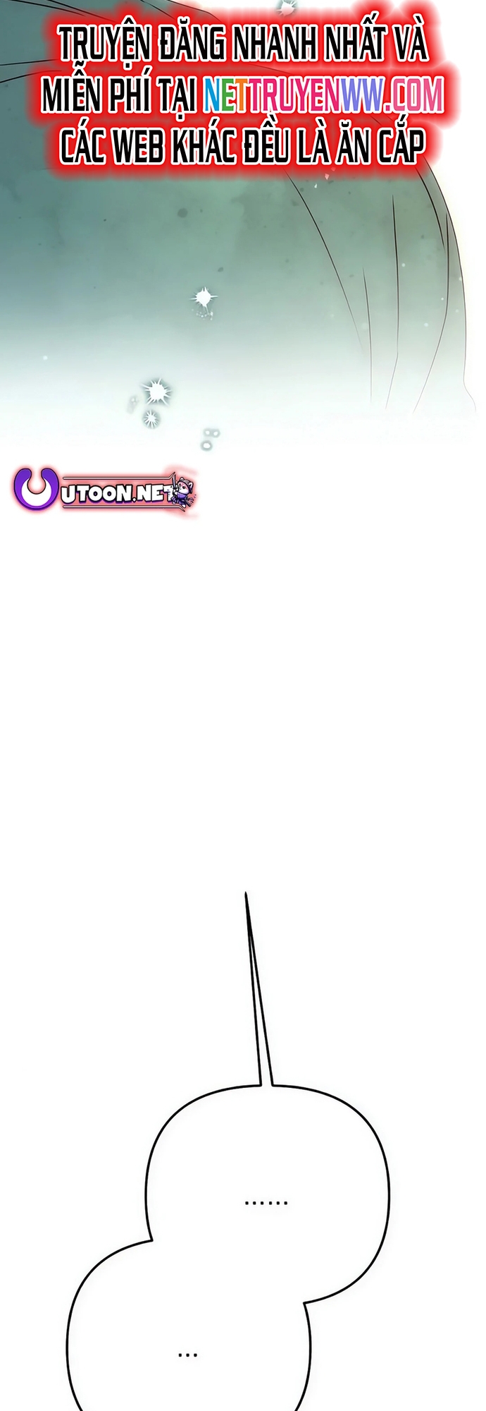 Sounds Like: Chapter 9