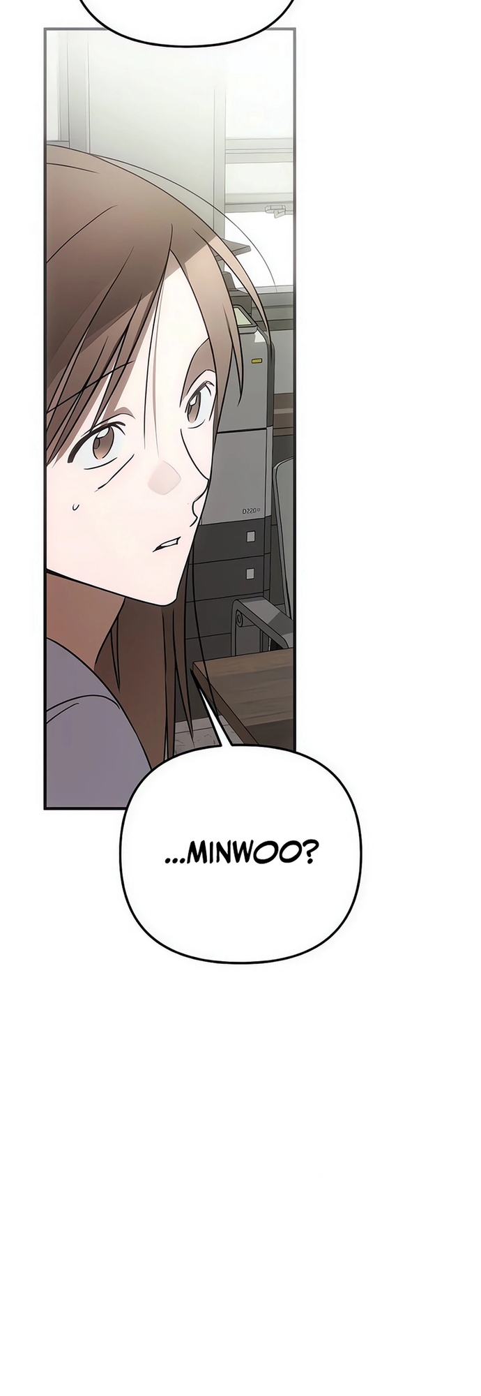 Sounds Like: Chapter 9