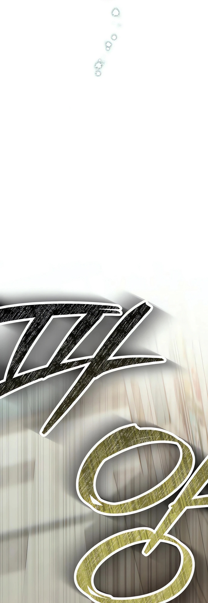 Sounds Like: Chapter 9