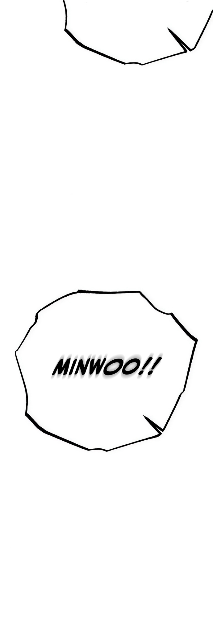 Sounds Like: Chapter 9