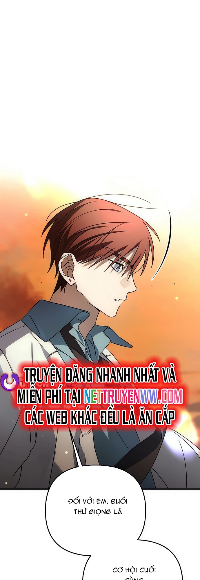 Sounds Like: Chapter 9