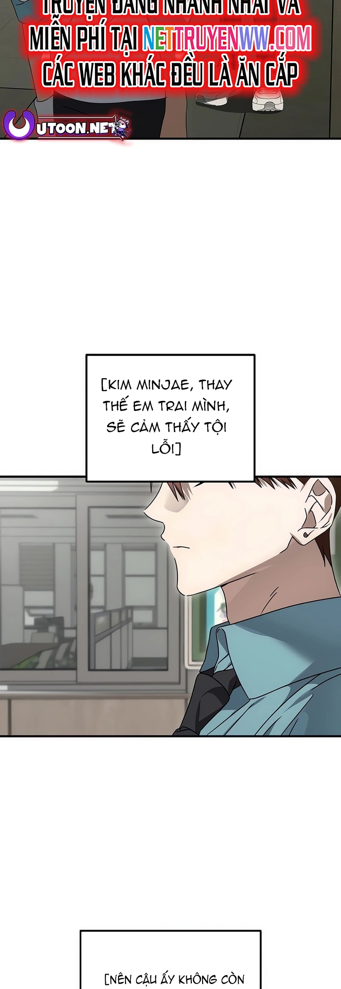 Sounds Like: Chapter 9