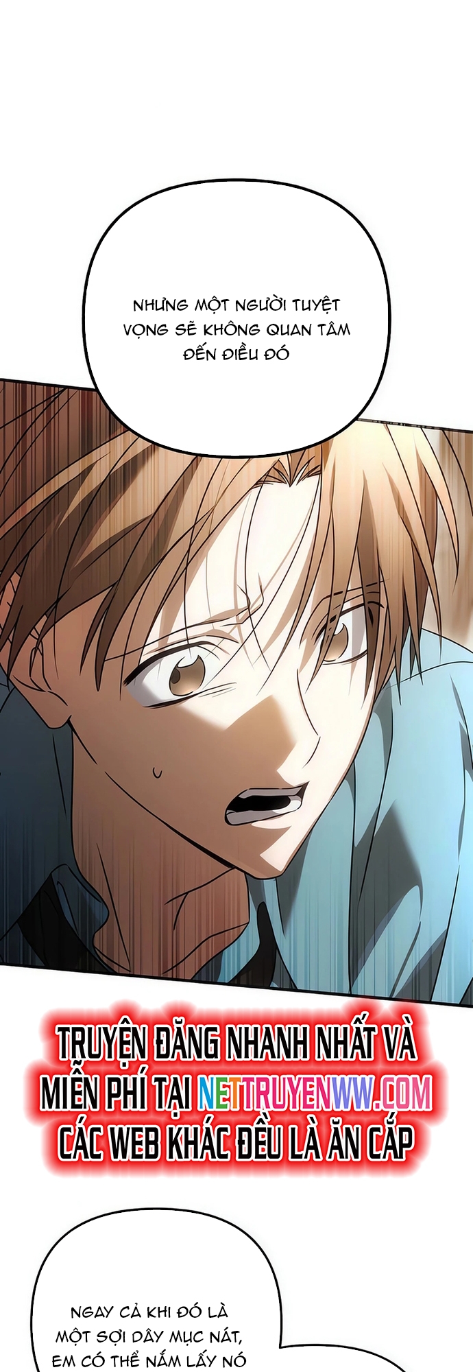 Sounds Like: Chapter 9