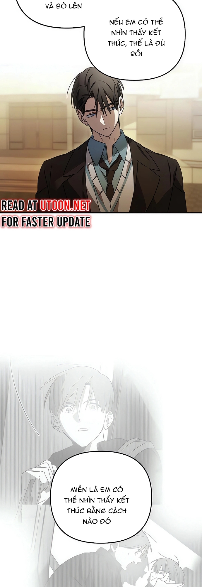 Sounds Like: Chapter 9