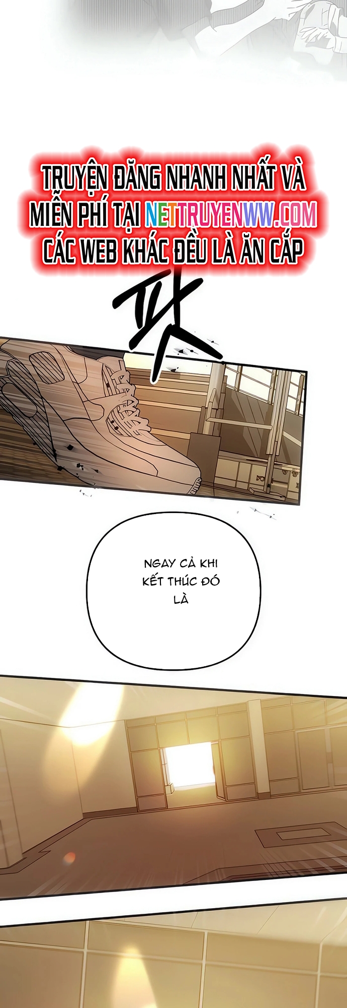 Sounds Like: Chapter 9