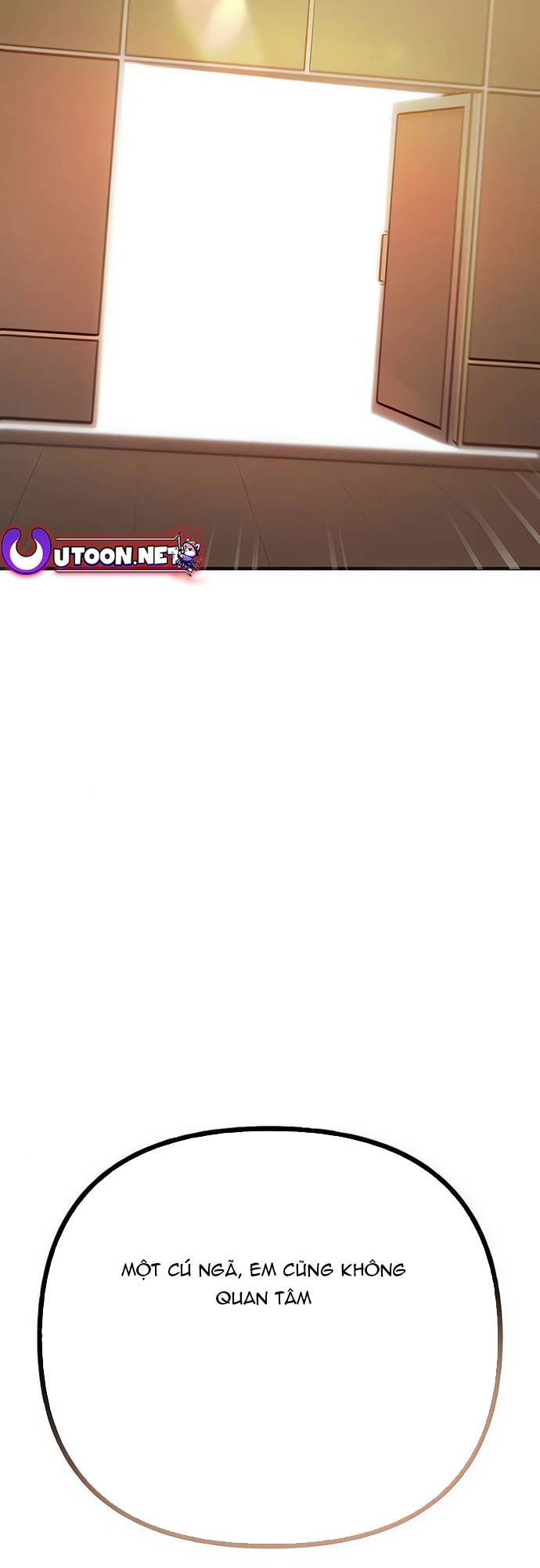 Sounds Like: Chapter 9